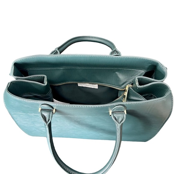 H&M Satchel - Picture 11 of 15